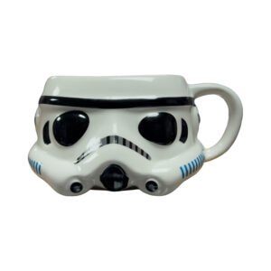 Taza Stormtrooper